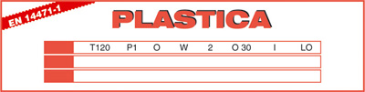 plastic